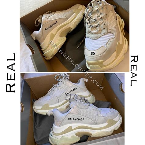 fake balenciaga shoes sneakers|how to authenticate balenciaga shoes.